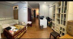Jurong East Avenue 1 (D22), Shop House #560602511